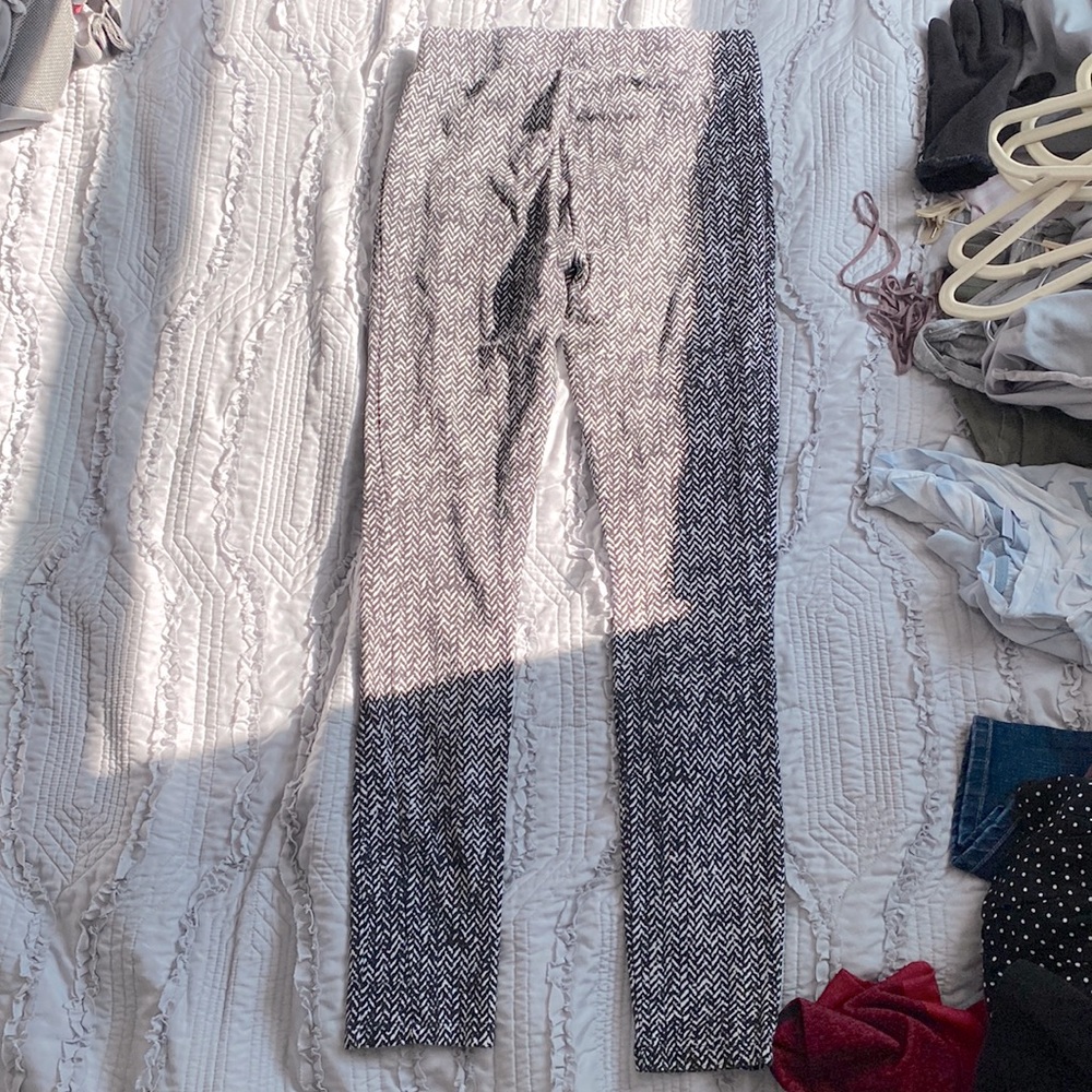 barlli leggings size small